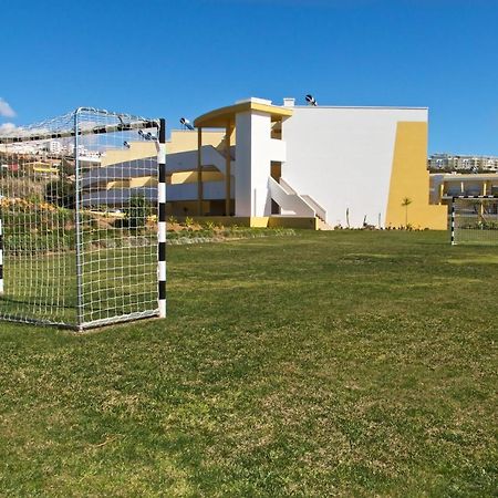 Albufeira Premium Apartment Luaran gambar