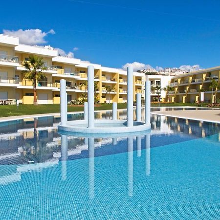 Albufeira Premium Apartment Luaran gambar
